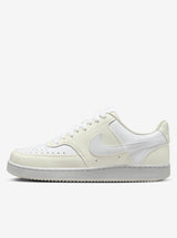 Low Court Vision Next Nature Womens