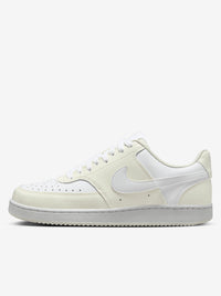 Low Court Vision Next Nature Womens