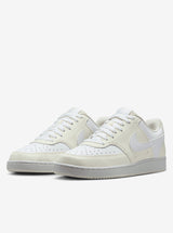 Low Court Vision Next Nature Womens