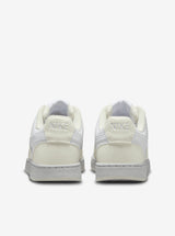 Low Court Vision Next Nature Womens