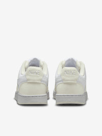 Low Court Vision Next Nature Womens