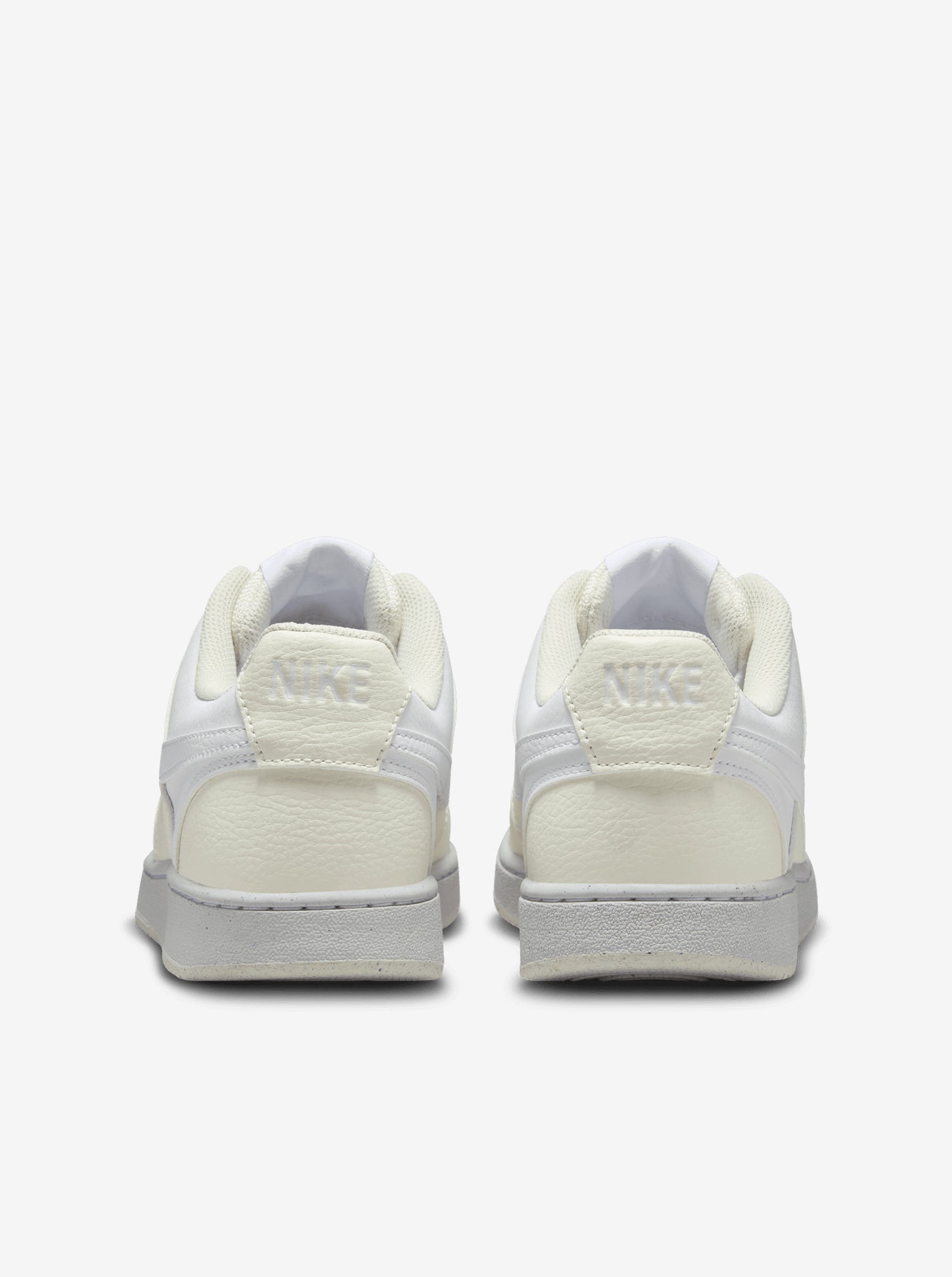 Low Court Vision Next Nature Womens