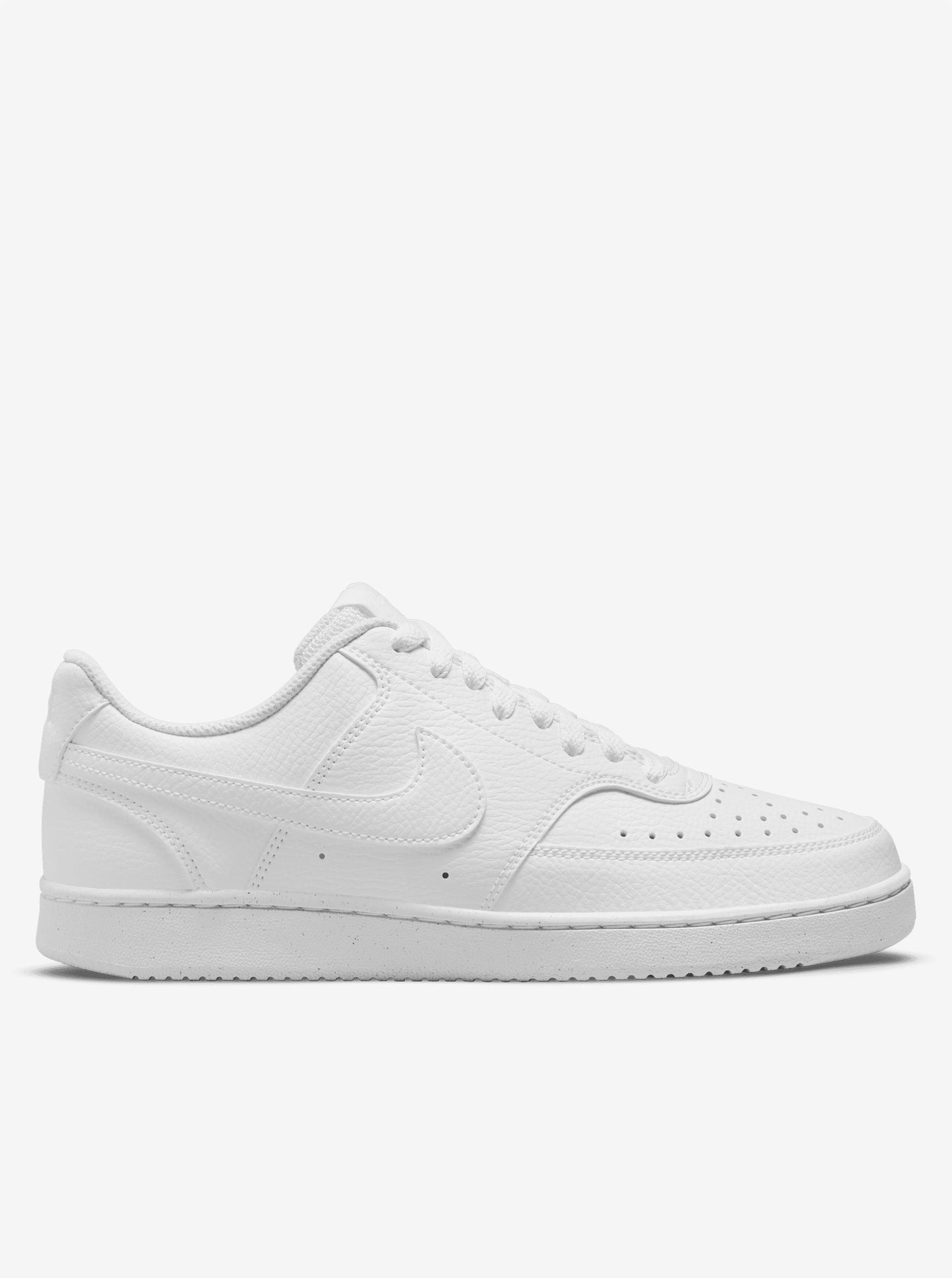 Court Vision Low Next Nature Womens