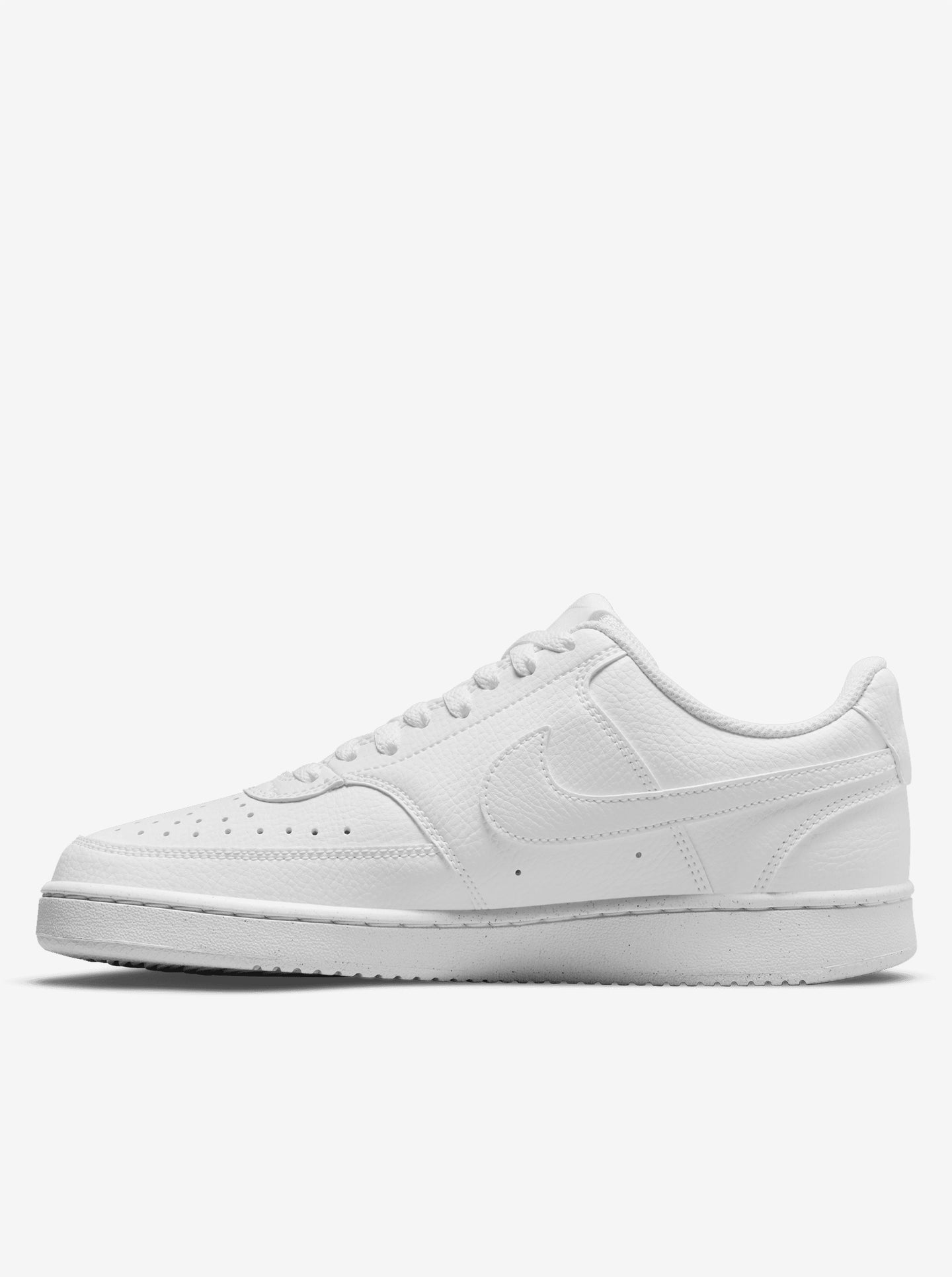 Court Vision Low Next Nature Womens