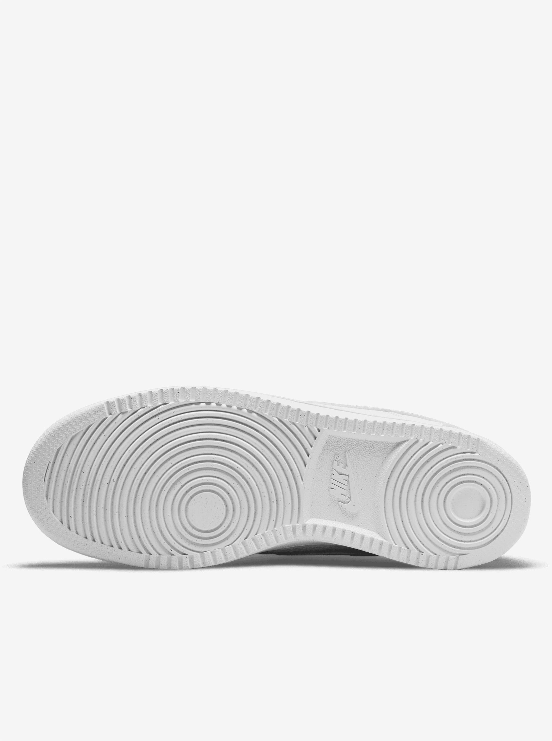 Court Vision Low Next Nature Womens