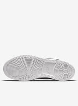 Court Vision Low Next Nature Womens