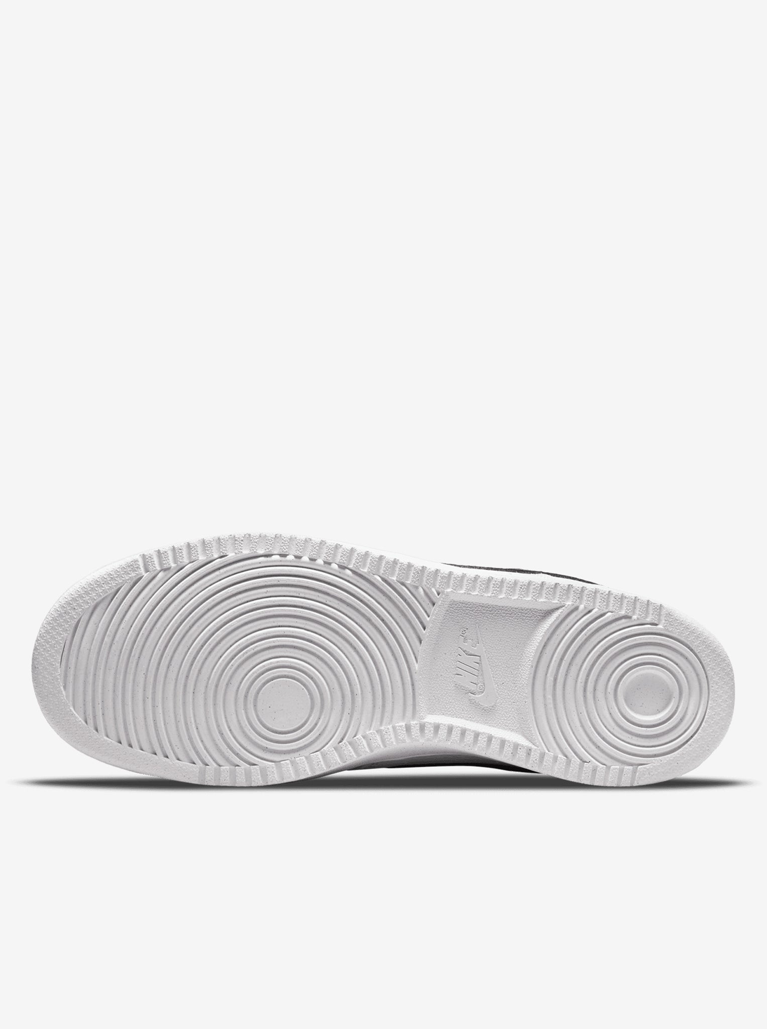 Court Vision Low Next Nature Womens