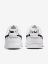 Court Vision Low Next Nature Womens
