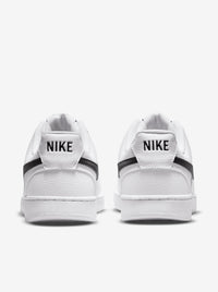 Court Vision Low Next Nature Womens