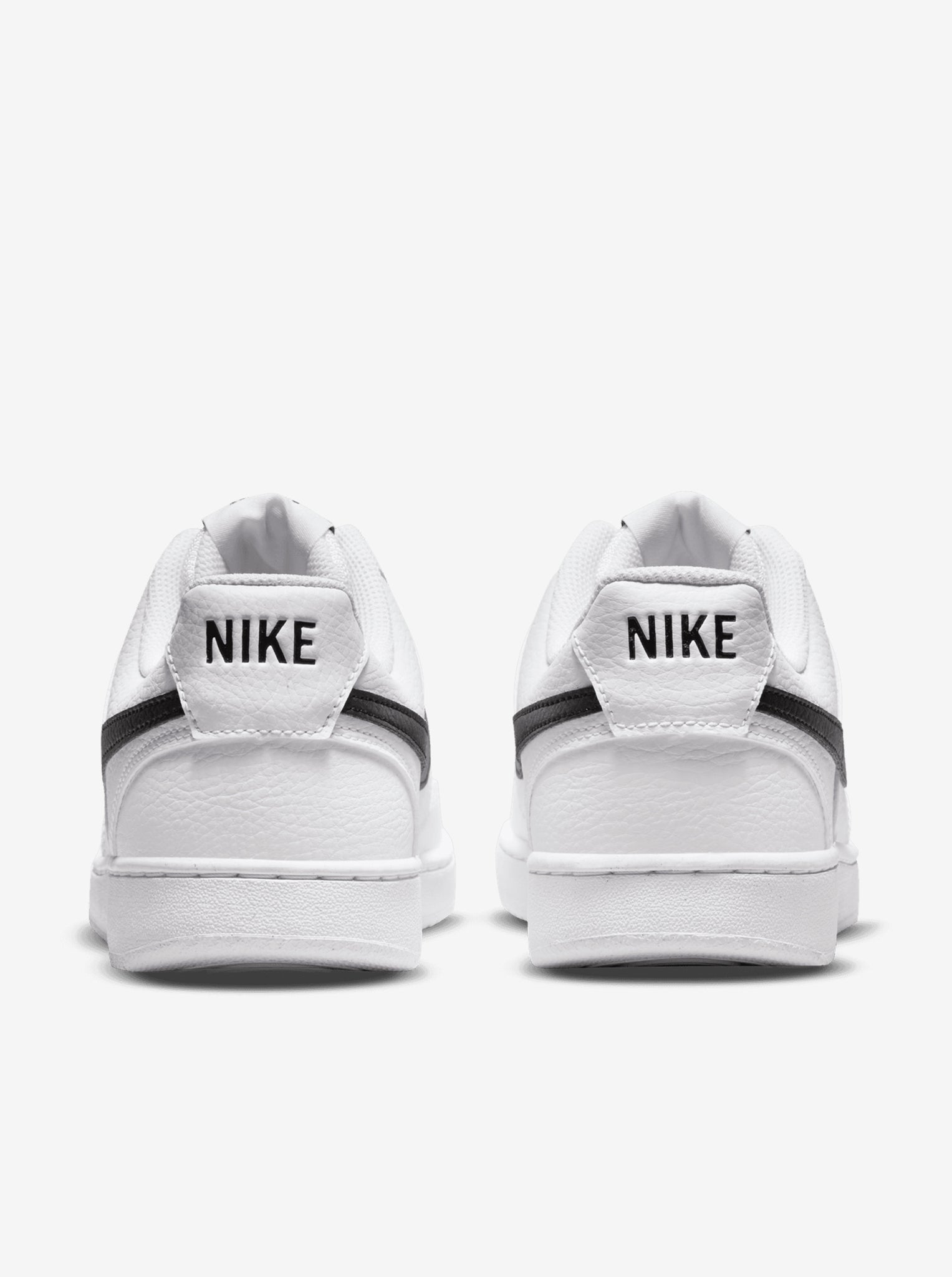 Court Vision Low Next Nature Womens