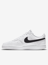 Court Vision Low Next Nature Womens