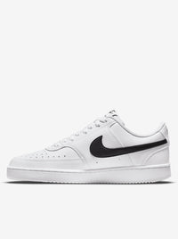 Court Vision Low Next Nature Womens