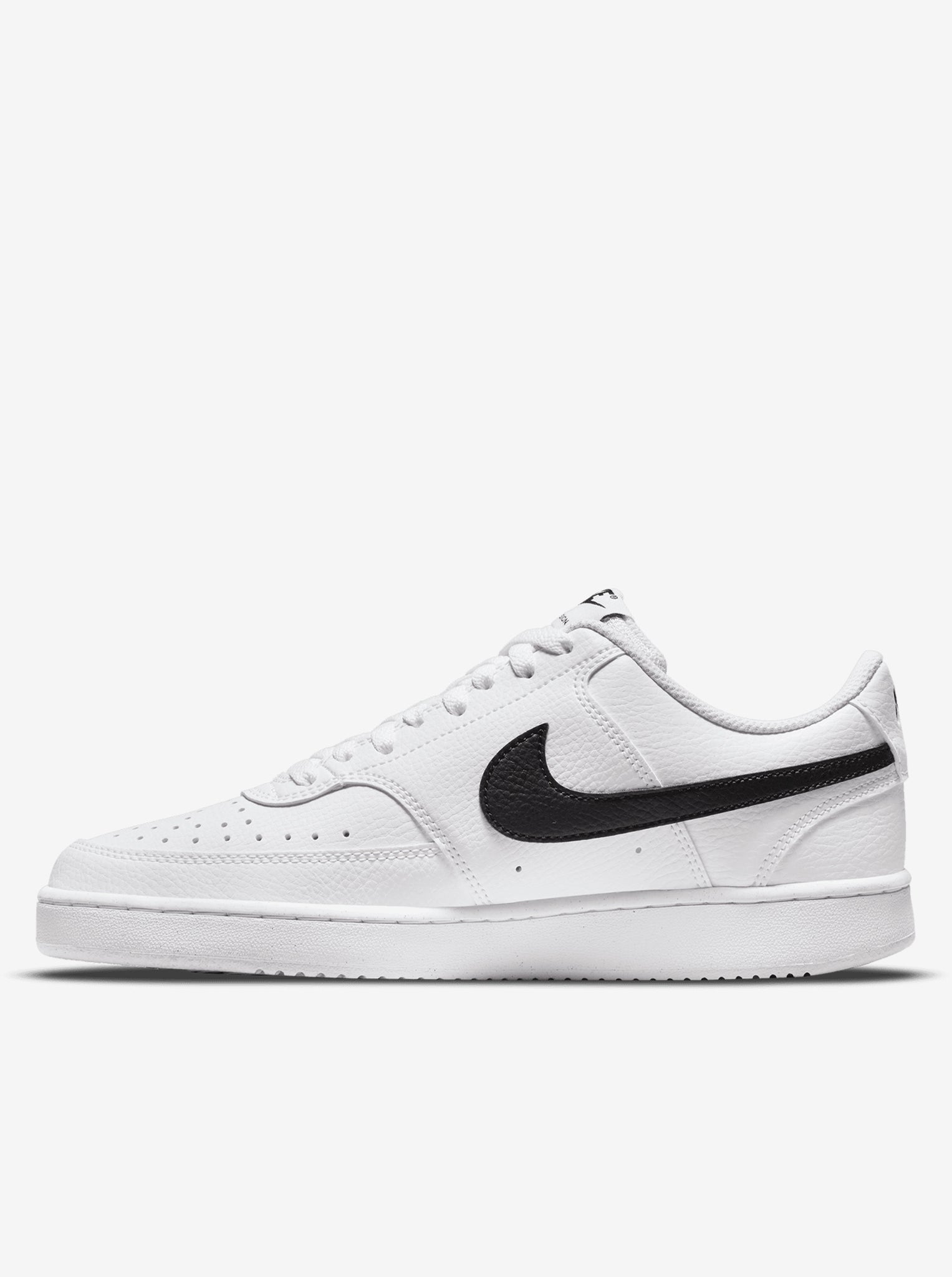 Court Vision Low Next Nature Womens