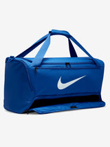 Brasilia 9.5 Training Duffel Bag Medium