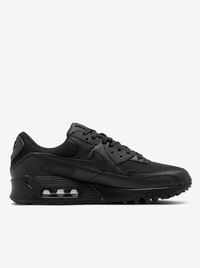 Air Max 90 Womens