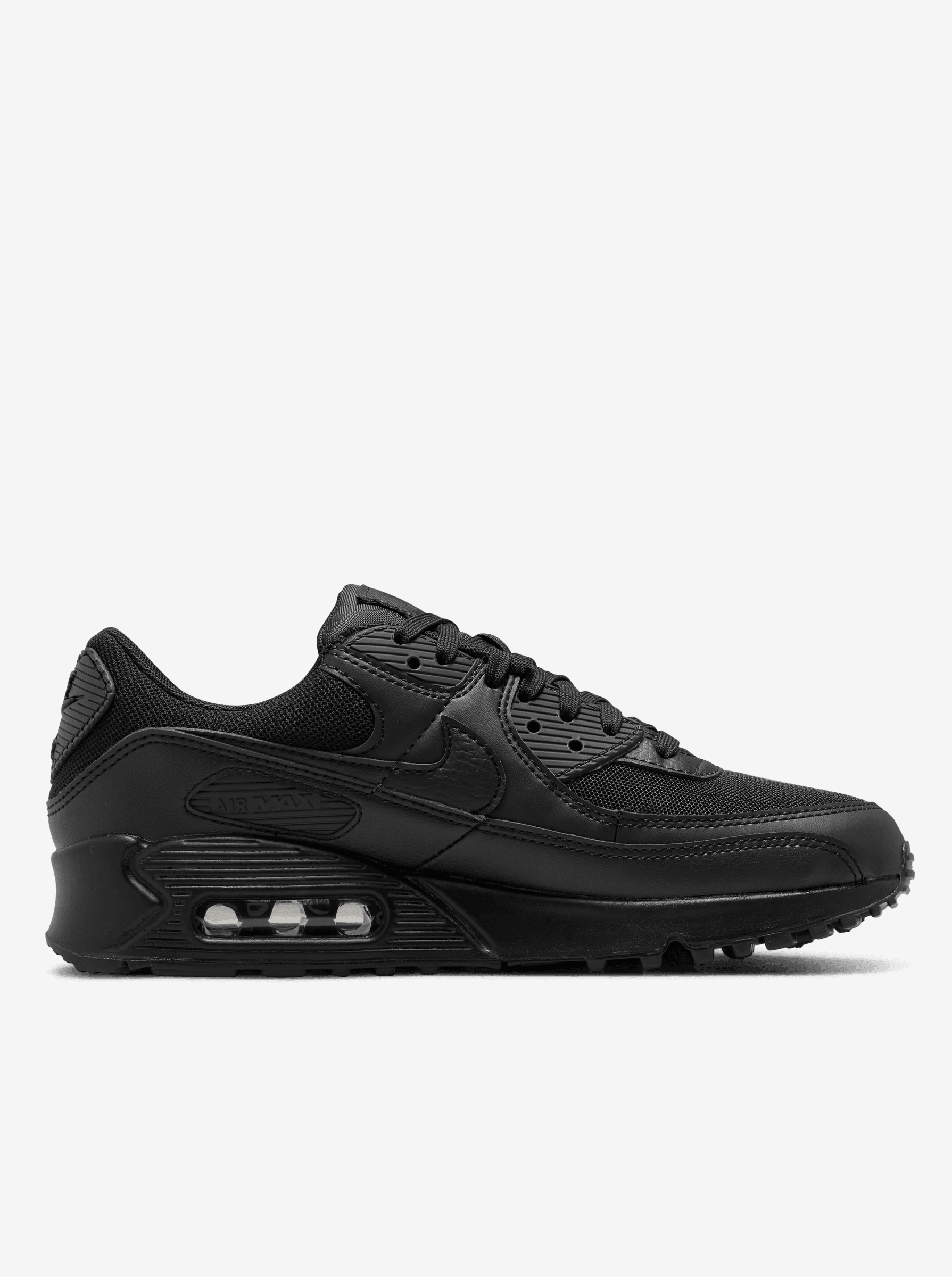 Air Max 90 Womens