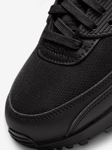 Air Max 90 Womens