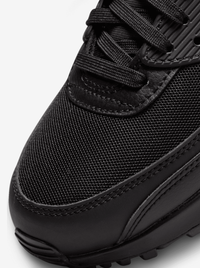 Air Max 90 Womens
