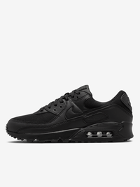 Air Max 90 Womens