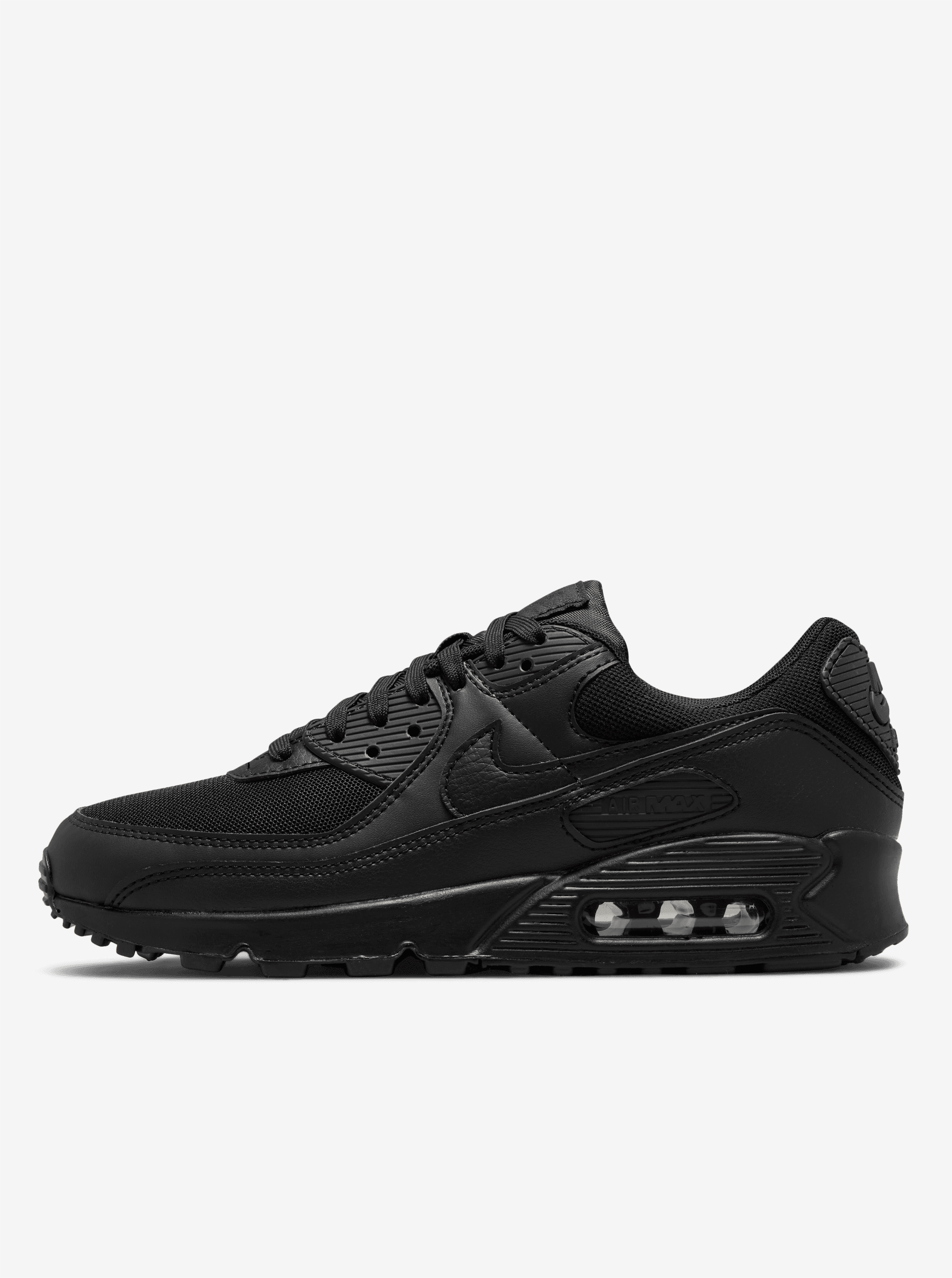 Air Max 90 Womens