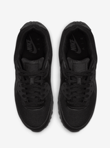 Air Max 90 Womens