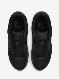 Air Max 90 Womens