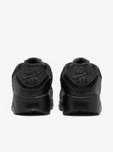 Air Max 90 Womens
