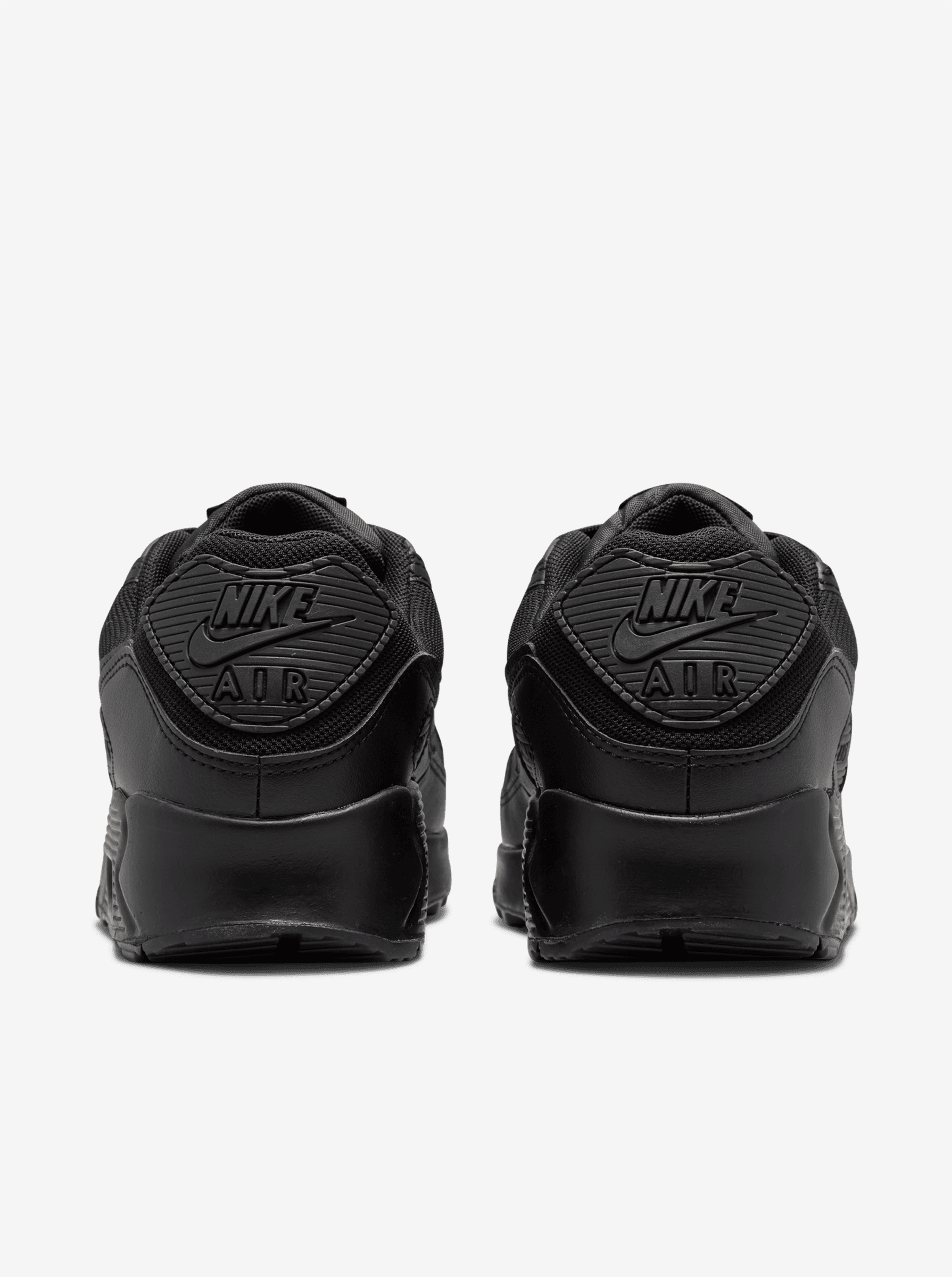 Air Max 90 Womens