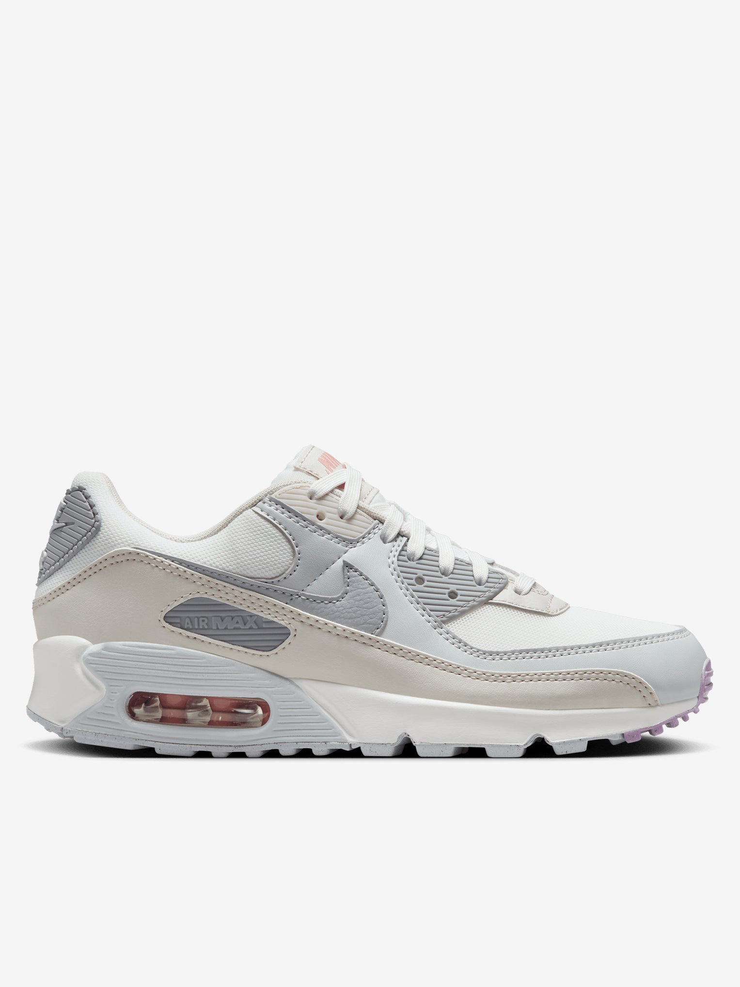 Air Max 90 Womens