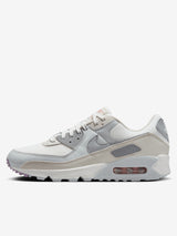 Air Max 90 Womens