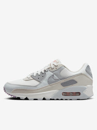 Air Max 90 Womens