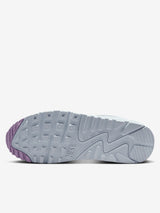 Air Max 90 Womens