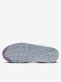 Air Max 90 Womens