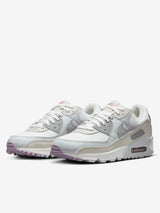 Air Max 90 Womens