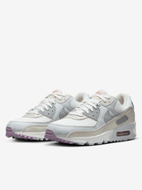 Air Max 90 Womens