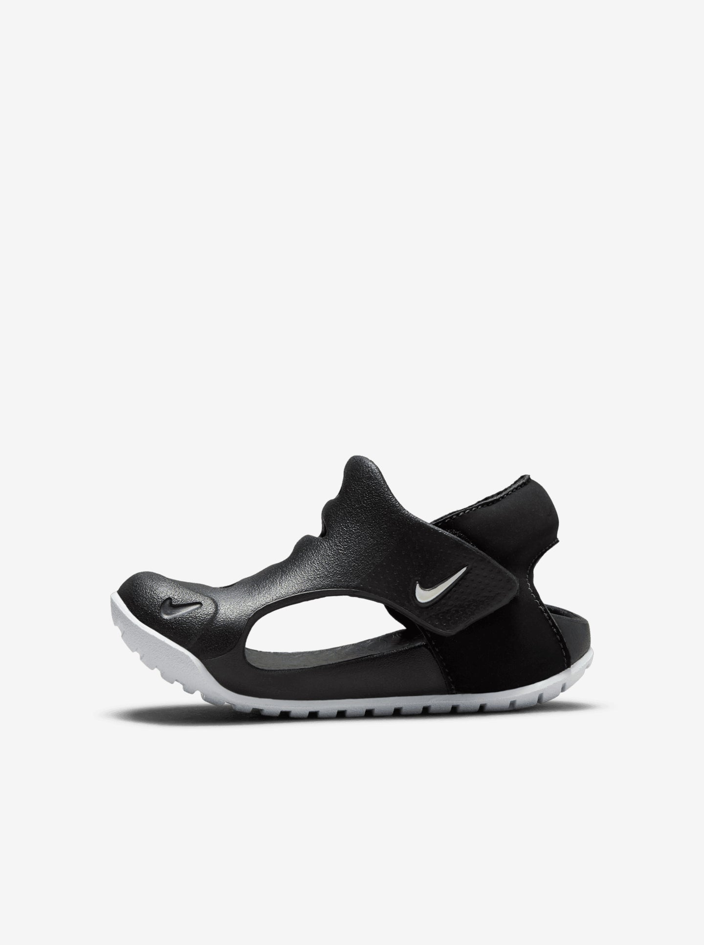 Sunray Protect 3 Infants