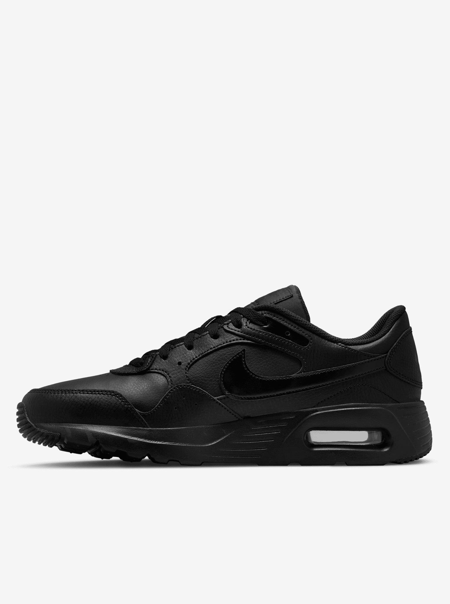 Air Max SC Leather Mens