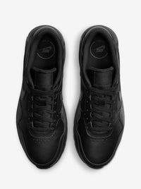 Air Max SC Leather Mens