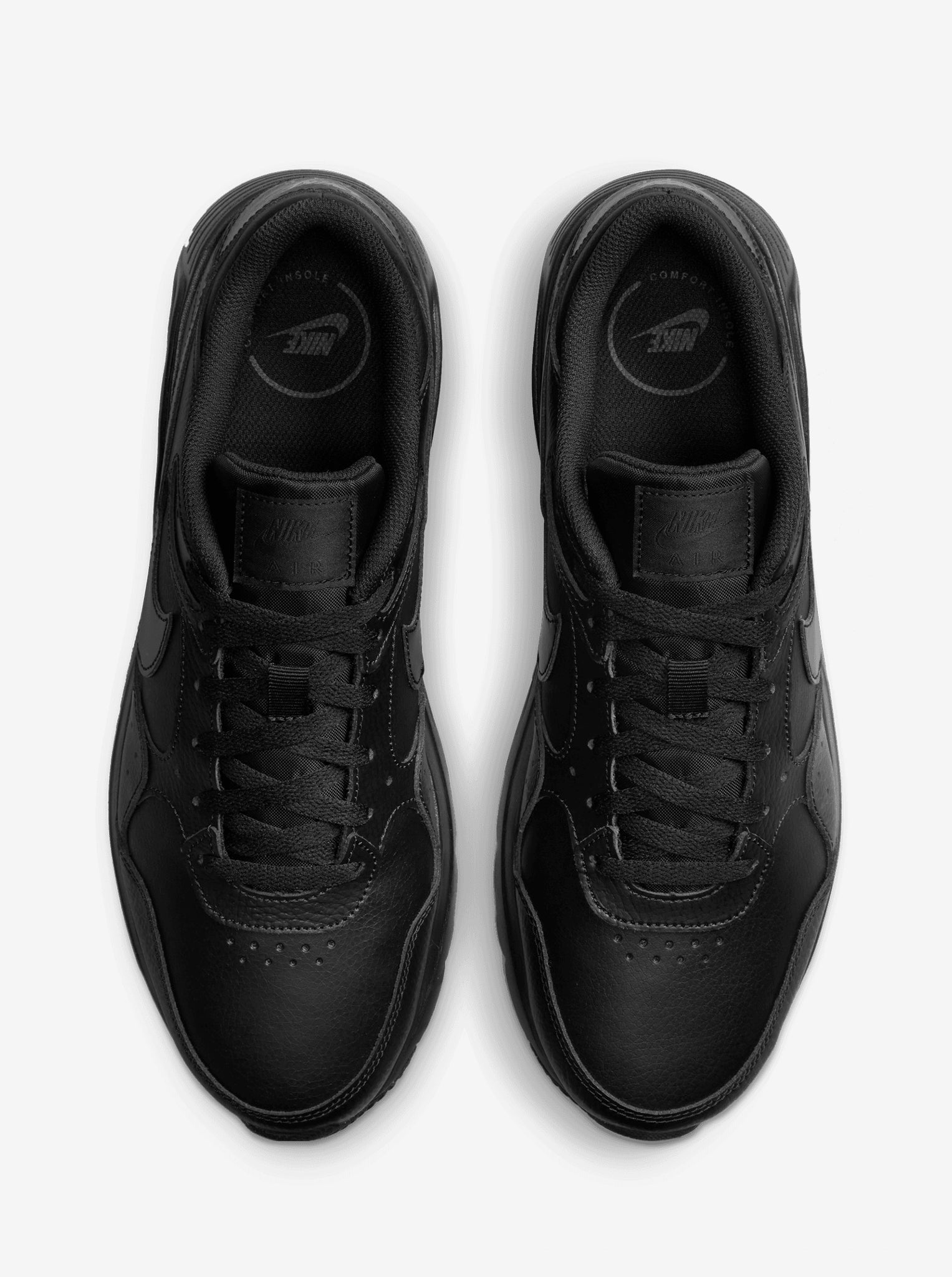 Air Max SC Leather Mens