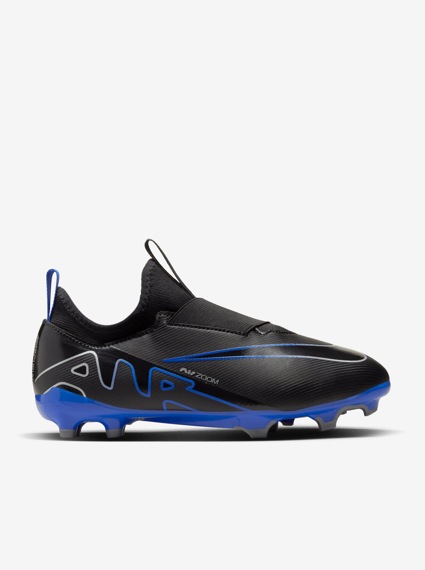 Zoom Vapor 15 Academy FG/MG Youth