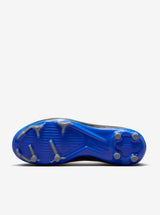 Zoom Vapor 15 Academy FG/MG Youth
