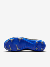 Zoom Vapor 15 Academy FG/MG Youth