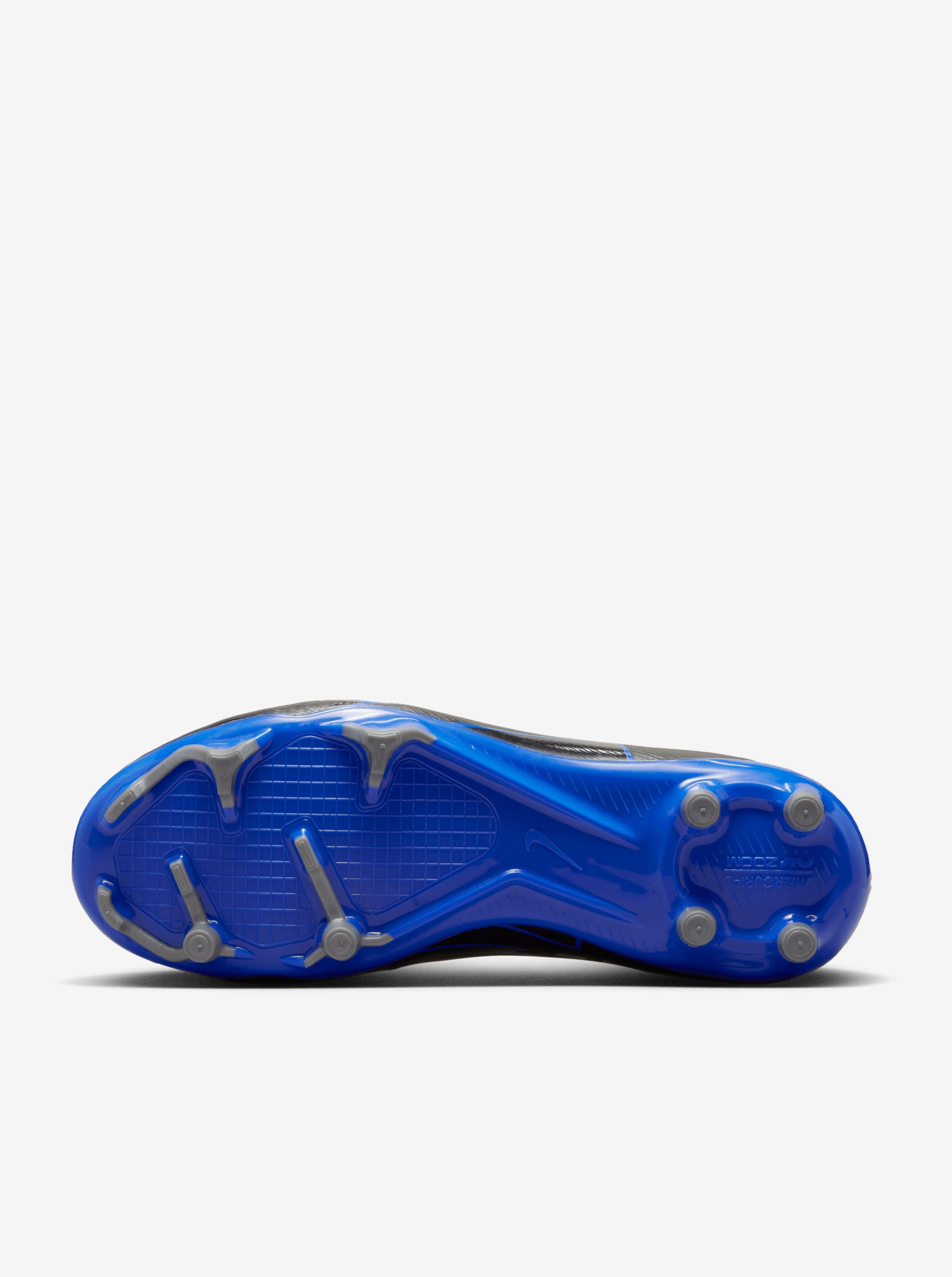 Zoom Vapor 15 Academy FG/MG Youth