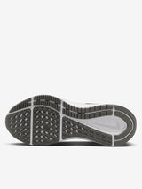 Structure 25 Mens