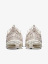 Air Max 97 Womens