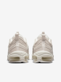 Air Max 97 Womens