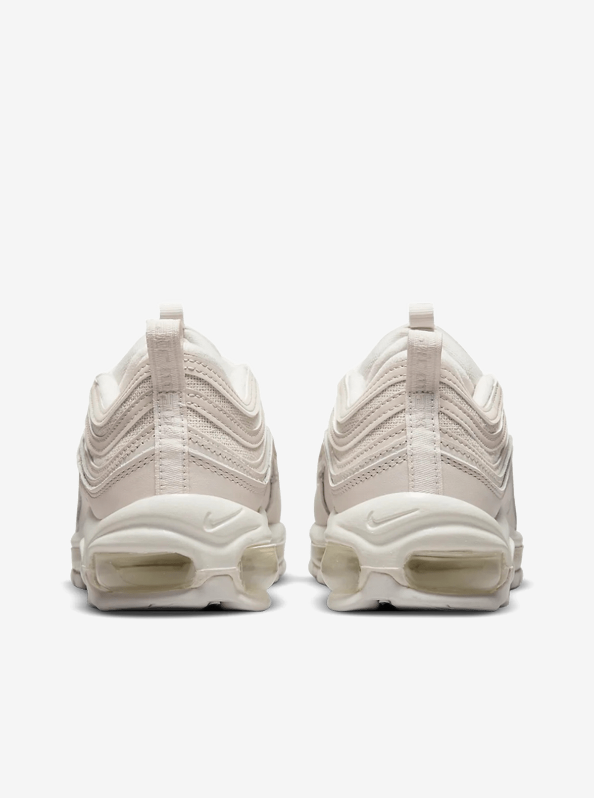 Air Max 97 Womens