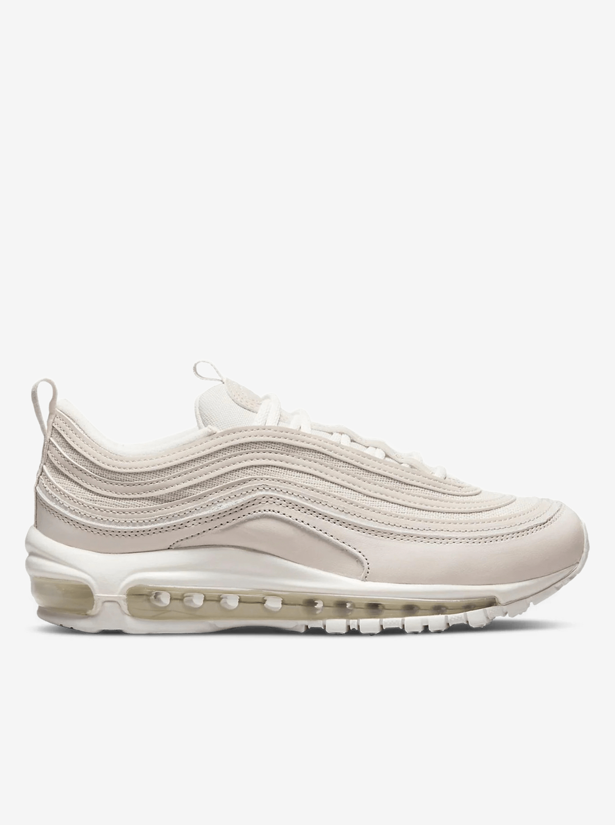 Air Max 97 Womens