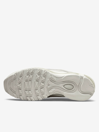 Air Max 97 Womens