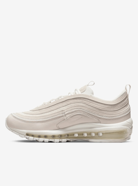 Air Max 97 Womens